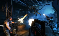 3. Aliens Colonial Marines: Reconnaissance Map Pack DLC (PC) DIGITAL (klucz STEAM)