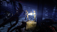 1. Aliens Colonial Marines: Reconnaissance Map Pack DLC (PC) DIGITAL (klucz STEAM)