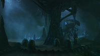 2. Aliens Colonial Marines: Reconnaissance Map Pack DLC (PC) DIGITAL (klucz STEAM)