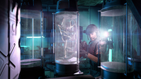 2. Aliens Colonial Marines: Bug Hunt DLC (PC) DIGITAL (klucz STEAM)