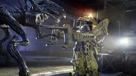 5. Aliens Colonial Marines: Reconnaissance Map Pack DLC (PC) DIGITAL (klucz STEAM)