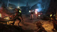 9. Aliens Colonial Marines: Reconnaissance Map Pack DLC (PC) DIGITAL (klucz STEAM)
