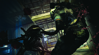 8. Aliens Colonial Marines: Reconnaissance Map Pack DLC (PC) DIGITAL (klucz STEAM)