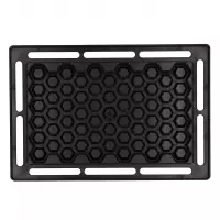 2. Mega Creative Gra Logicznaa Puzzle 596522
