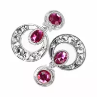 2. Mega Creative Zesataw Piękności Różdżka + Akcesoria 572070