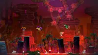 2. Guacamelee! 2 - Three Enemigos Character Pack (DLC) (PC) (klucz STEAM)