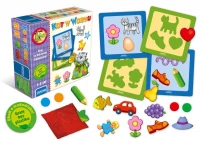 2. Granna Kot w Worku - Graj ze Smokiem Obibokiem