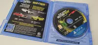 3. OUTLET The Crew Motorfest PL (PS4)