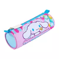 2. St. Majewski Piórnik Tuba Saszetka Okrągła Cinnamoroll Candies 5699245