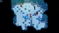 4. Stardew Valley - Nintendo Switch 2 Edition (NS2)