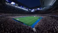 8. EA Sports FC 26 PL (NS) + Koszulka