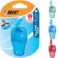 7. BIC Bambino Wyprawka Szkolna Klasy 1-3