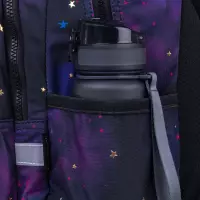 2. CoolPack Jerry Plecak Szkolny Stitch Gold F029948