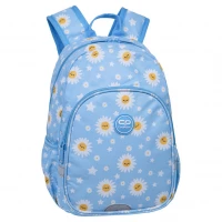 2. CoolPack Jerry Plecak Szkolny Daisy Sun F029834