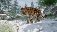 7. Planet Zoo: Conservation Pack PL (DLC) (PC) (klucz STEAM)