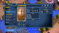 11. Reptilian Rising (PC) (klucz STEAM)