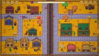 4. Red Pistol (PC) (klucz STEAM)