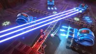 1. Subaeria (PC) DIGITAL (klucz STEAM)