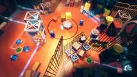 5. Subaeria (PC) DIGITAL (klucz STEAM)