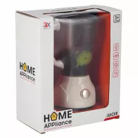 6. Mega Creative Blender + Akcesoria 568308