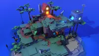 11. LEGO® Voyagers PL (PC) (klucz STEAM)