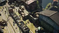 6. Eriksholm The Stolen Dream (PS5)