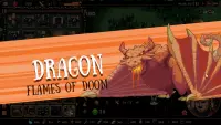 4. The King is Watching (PC) (klucz STEAM)