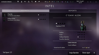 2. Dawn of Andromeda: Subterfuge (PC) (klucz STEAM)