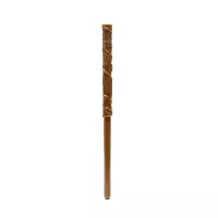 3. Długopis Harry Potter - różdżka Hermiona