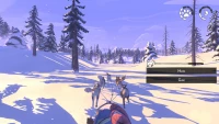6. The Red Lantern (PC) (klucz STEAM)