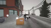7. Easy Delivery Co. (PC) (klucz STEAM)