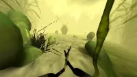 6. The Hungry Fly (PC) (klucz STEAM)