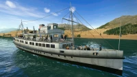 2. Transport Fever PL (PC) (klucz STEAM)