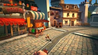 8. Asterix & Obelix XXL 2 (PC) (klucz STEAM)
