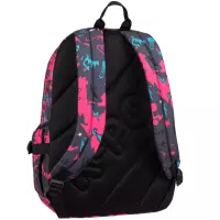 5. CoolPack Rumi Plecak Szkolny K-Pop Dark F166036