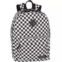 1. Coolpack Plecak Młodzieżowy Scout Pepit F096888