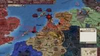 10. Victoria II : Heart of Darkness (DLC) (PC) (klucz STEAM)