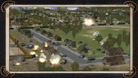 3. World War II: Panzer Claws (PC) (klucz STEAM)