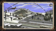 5. World War II: Panzer Claws (PC) (klucz STEAM)