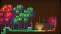 4. Nuclear Blaze (PC) (klucz STEAM)