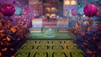 4. Sackboy: A Big Adventure PL (PC) (klucz STEAM)
