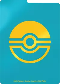 12. Pokemon TCG: Mega Evolution - Ascended Heroes - Elite Trainer Box - Dragonite