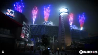 4. EA Sports MADDEN NFL 25 (XO/XSX)
