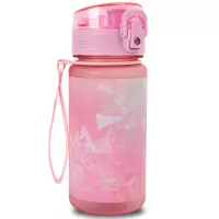 1. CoolPack Brisk Bidon Mini 400ml Tie Dye Z17912