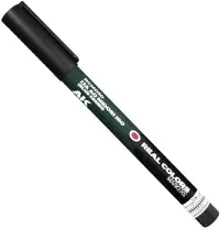 2. AK Interactive: Real Colors Markers - RCM030 - IJA Ao Midori Iro (Blue Green)