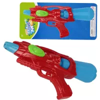 1. Mega Creative Pistolet Na Wodę 577464