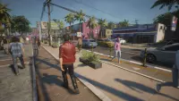 6. Troublemaker 2: Beyond Dream (PC) (klucz STEAM)