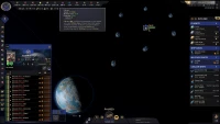 2. Star Trek: Infinite - Deluxe Edition PL (PC) (klucz STEAM)