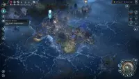 4. ENDLESS™ Legend 2 PL (PC) (klucz STEAM)