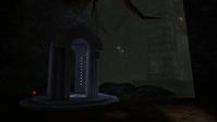 12. WRATH: Aeon of Ruin Early Access (klucz STEAM)